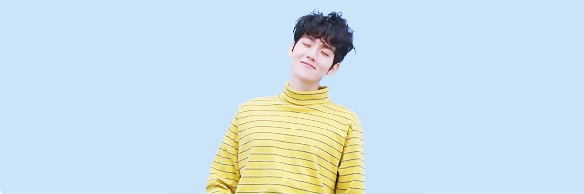 BH92JARB's profile banner image