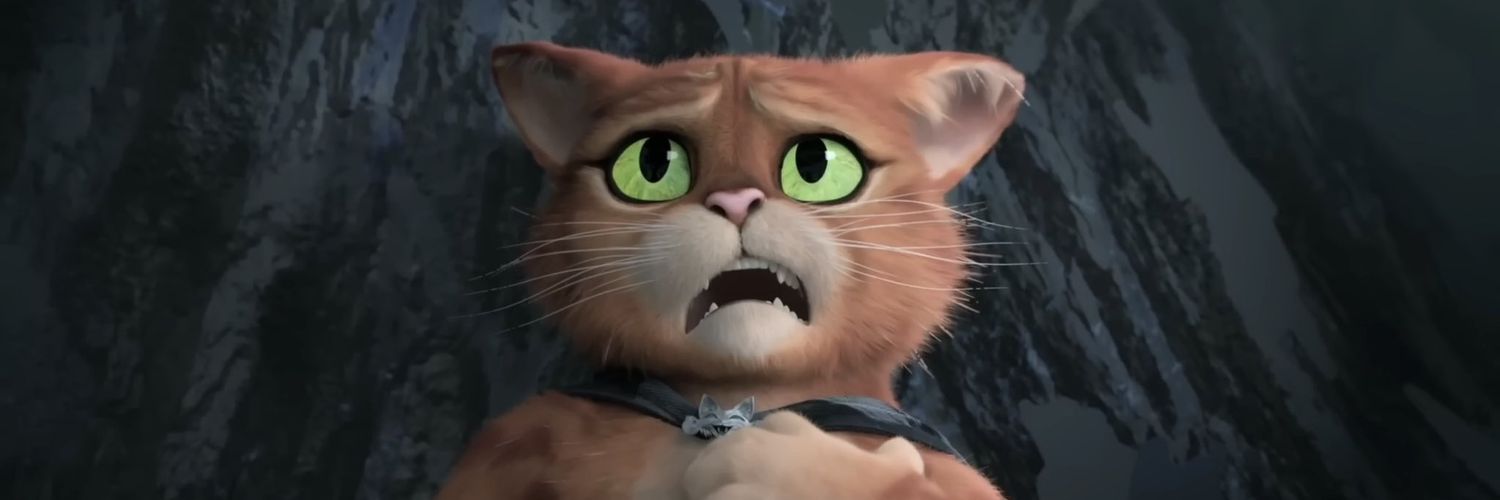 JoseEmilianoPar's profile banner image