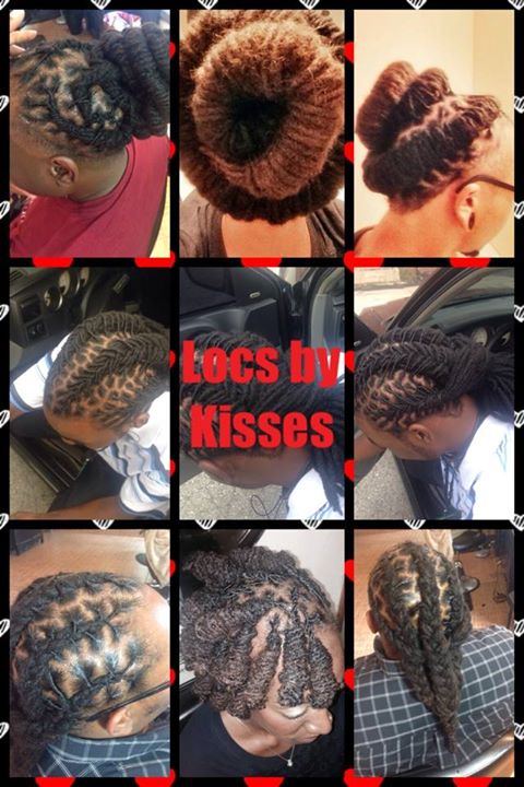 KissesMiller's profile banner image