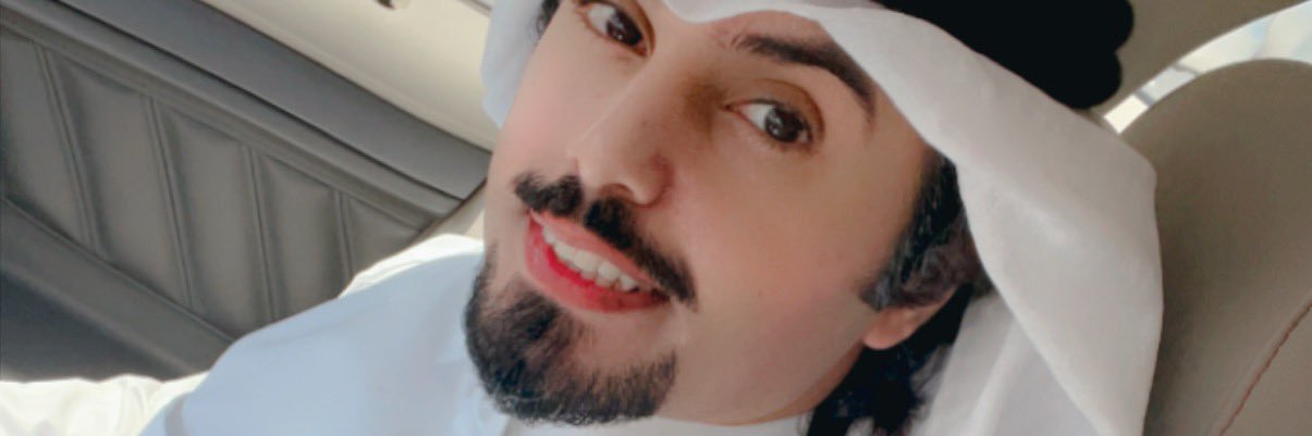 جابر الحميدي الخالدي banner