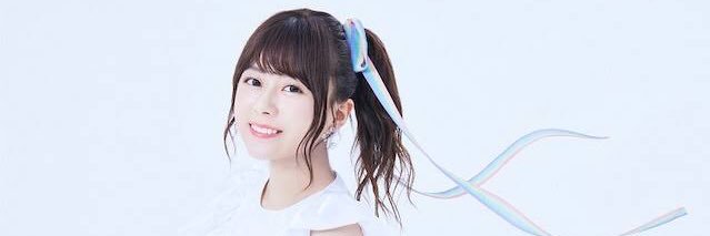 exilefrom24's profile banner image