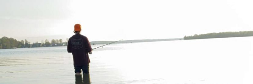 kennedy_carson's profile banner image