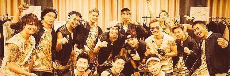 1_ta9v's profile banner image