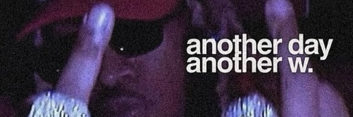 Don_wan22's profile banner image