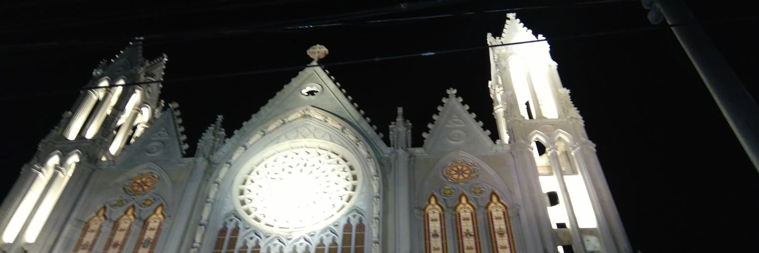 guevara2323's profile banner image