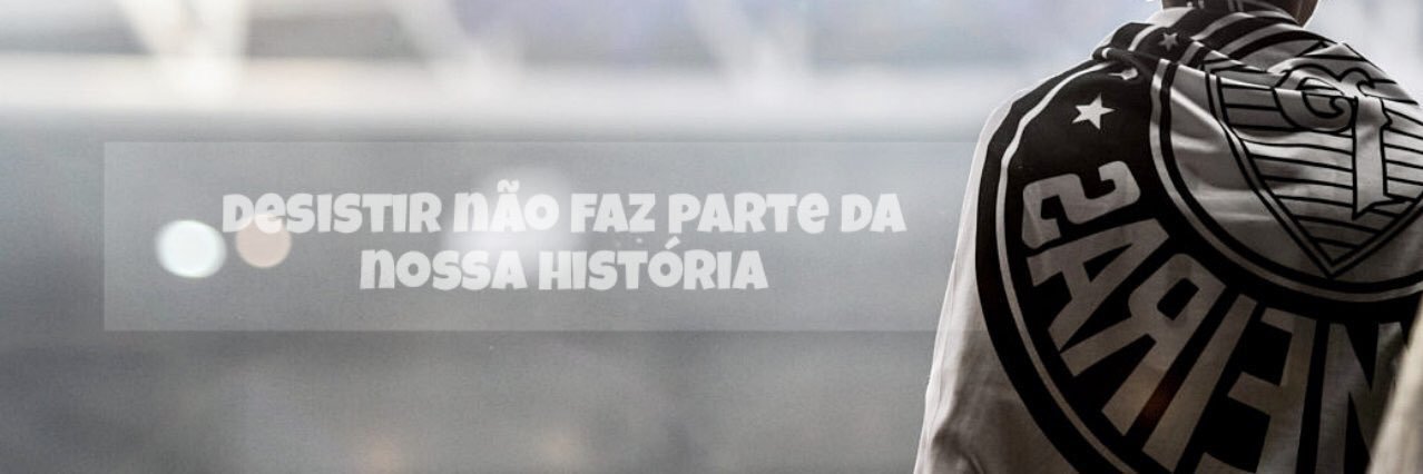 _MaOliveira's profile banner image
