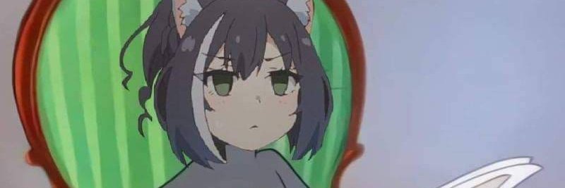 Prizkyrief's profile banner image
