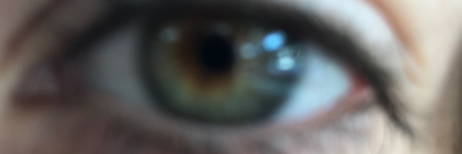 cooperdogpd's profile banner image