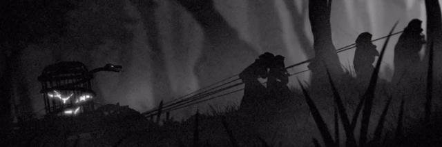 hell_io's profile banner image