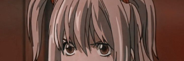 RiniROV's profile banner image