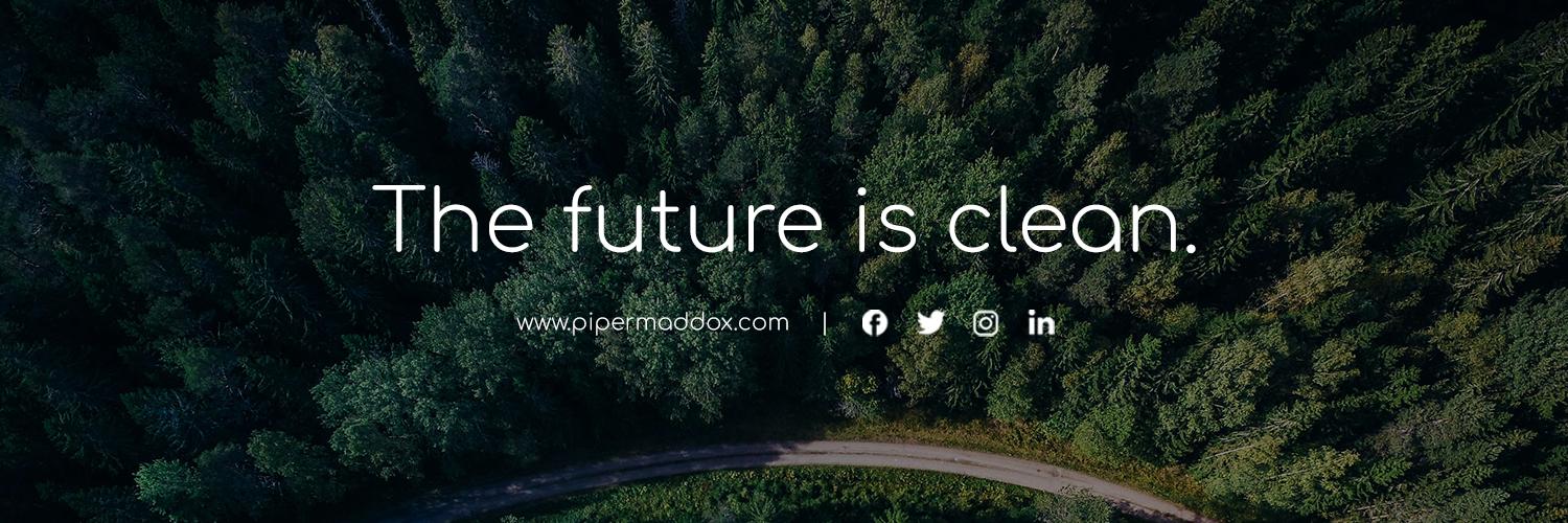 PiperMaddox_'s profile banner image