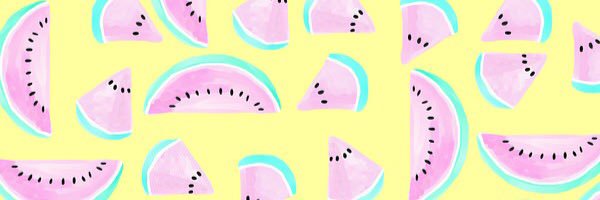 aves_rainey's profile banner image