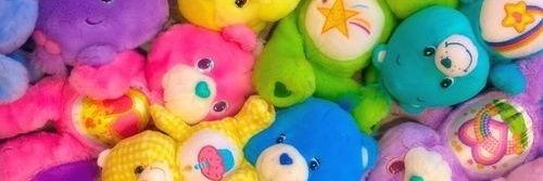 CPOONNiii's profile banner image
