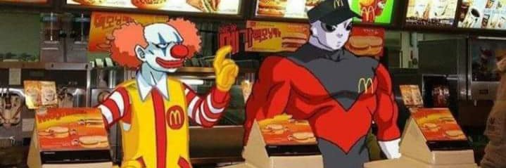 Payaso_75's profile banner image
