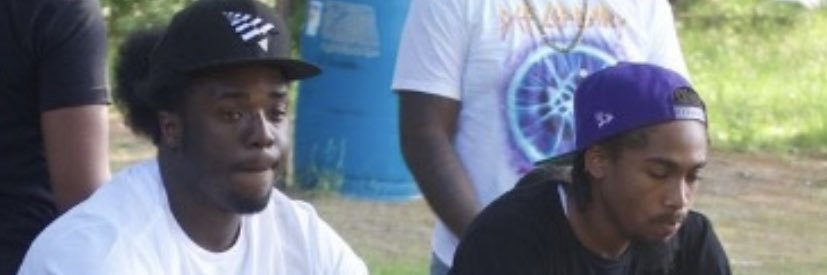 DroseOTB's profile banner image