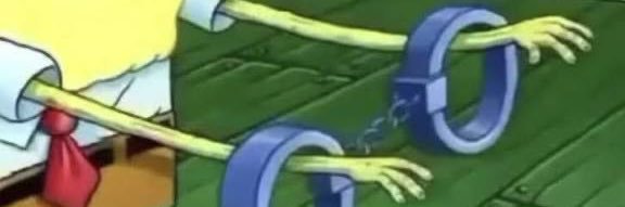 shutupbruna's profile banner image