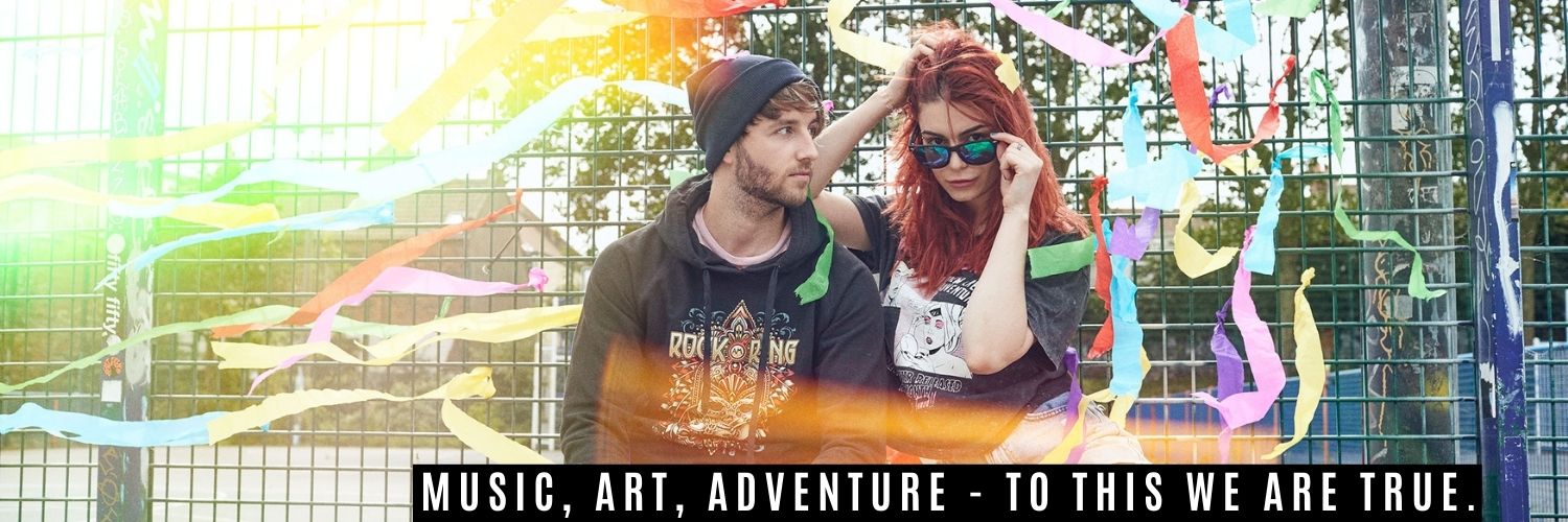 TrueVisionBrand's profile banner image