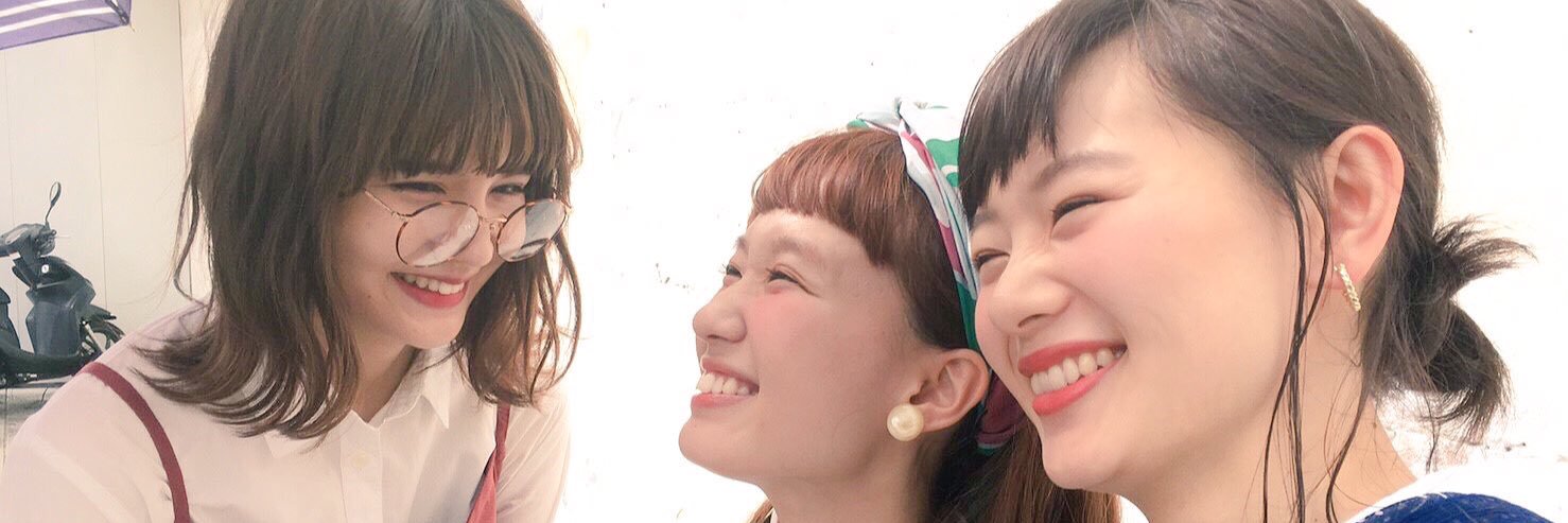 4Yucho's profile banner image