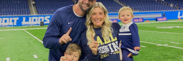 coach_joshlucas Profile Banner