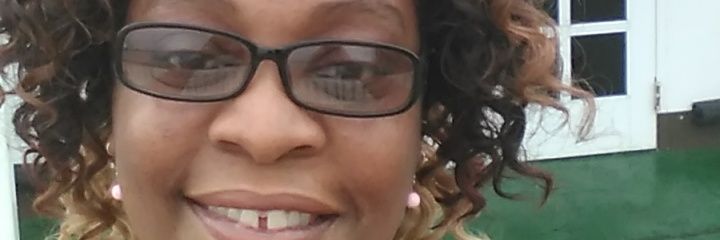 kimmiee232's profile banner image