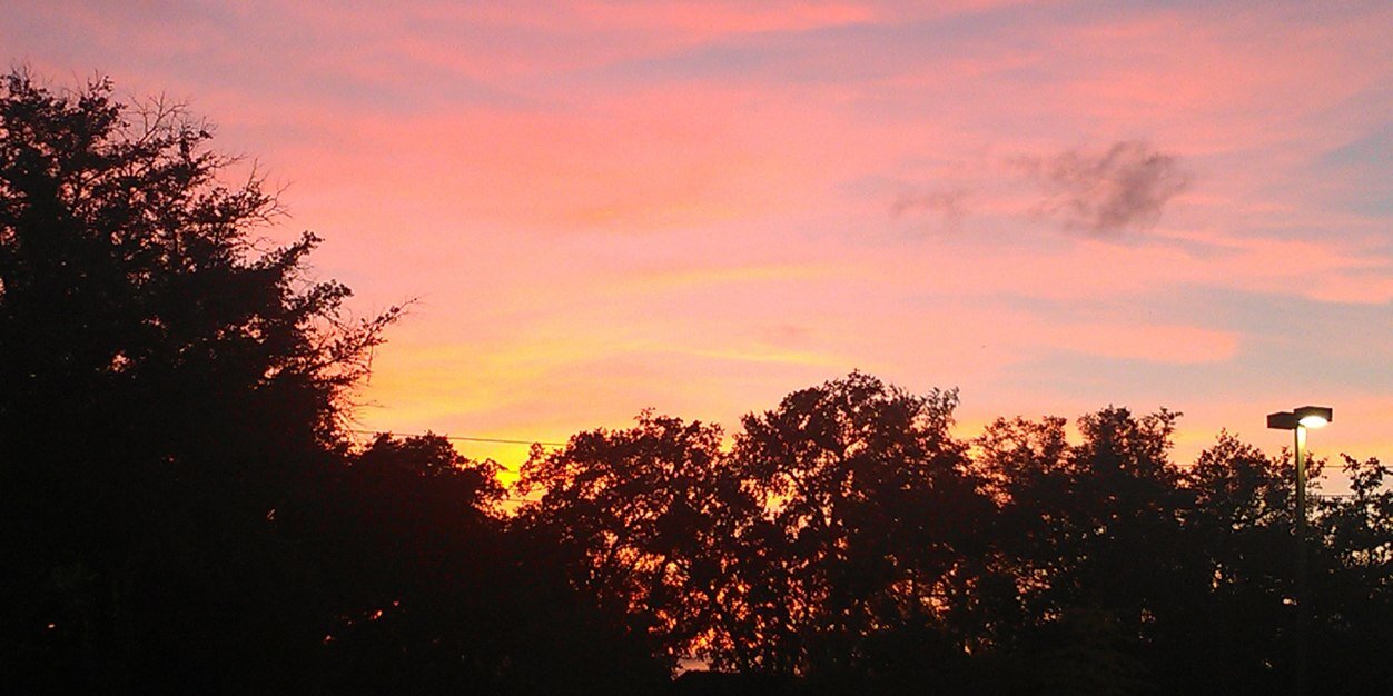AndreaParisi59's profile banner image