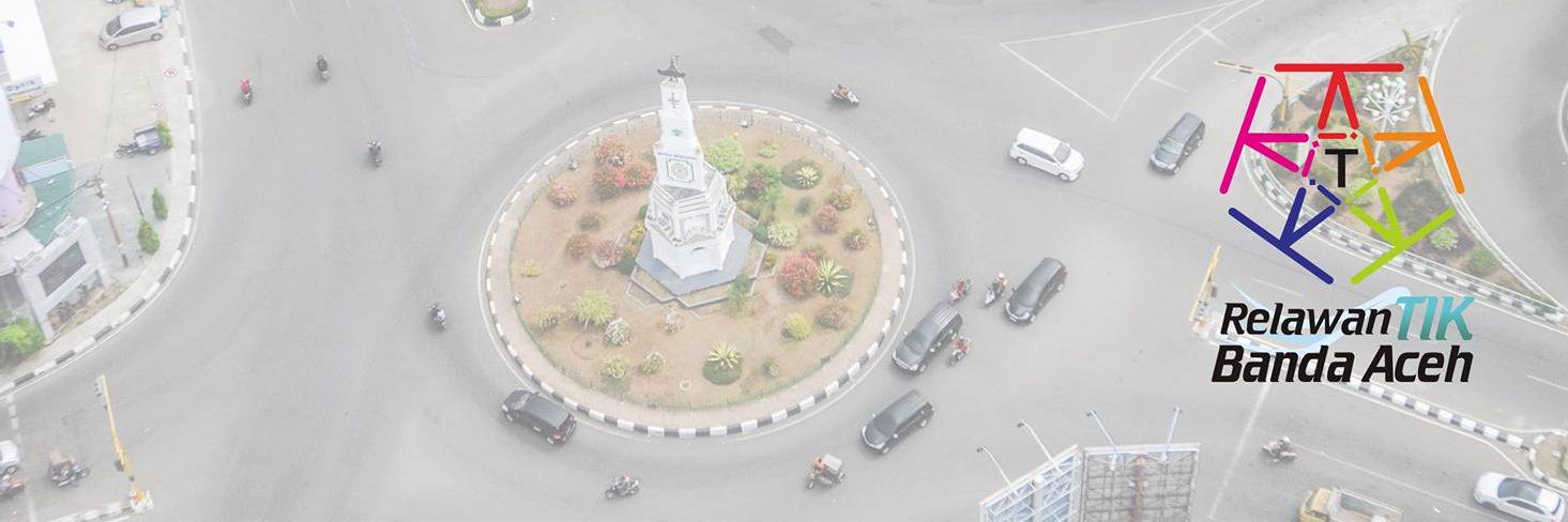 rtikbandaaceh's profile banner image
