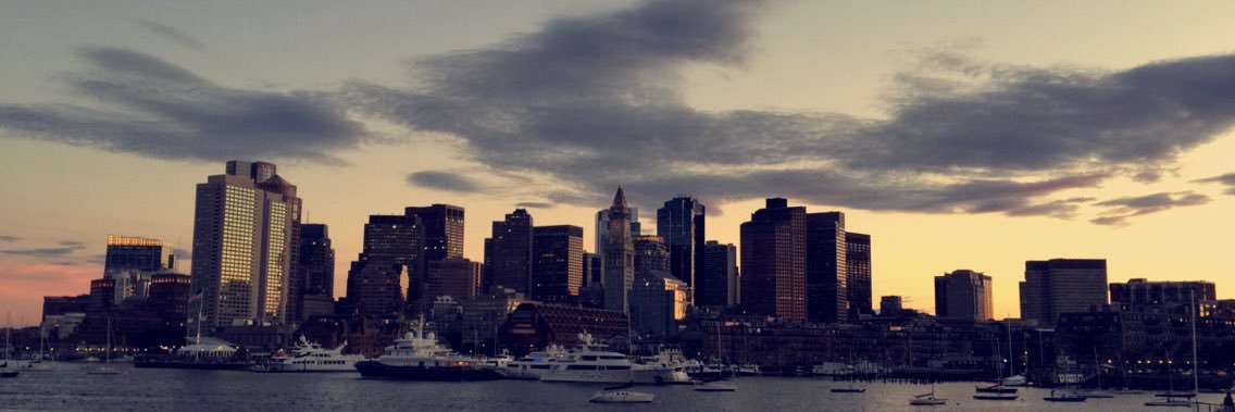 Its_COD's profile banner image