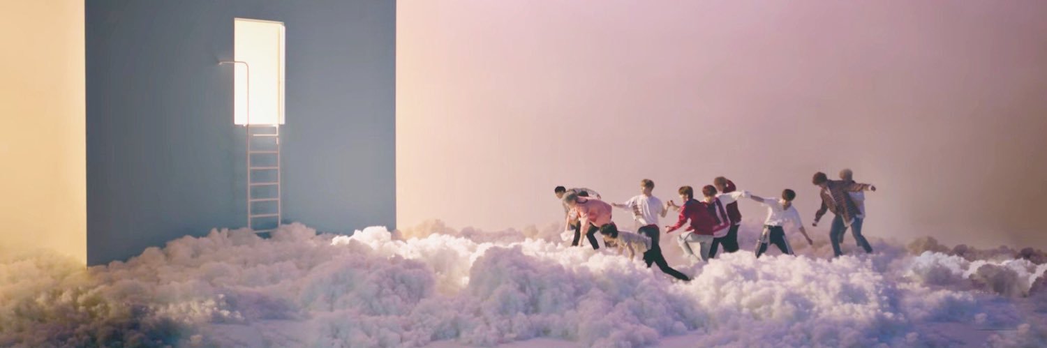 bibaboo__SVT's profile banner image