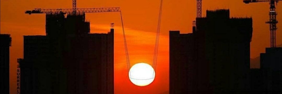 ahmadomar93's profile banner image
