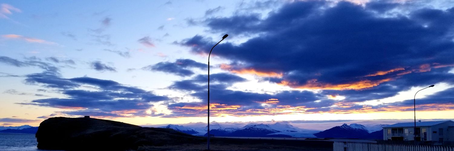 MAHERbles's profile banner image