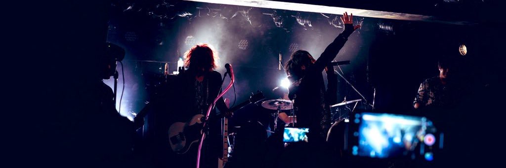 blmd@歩く天空の花嫁 banner