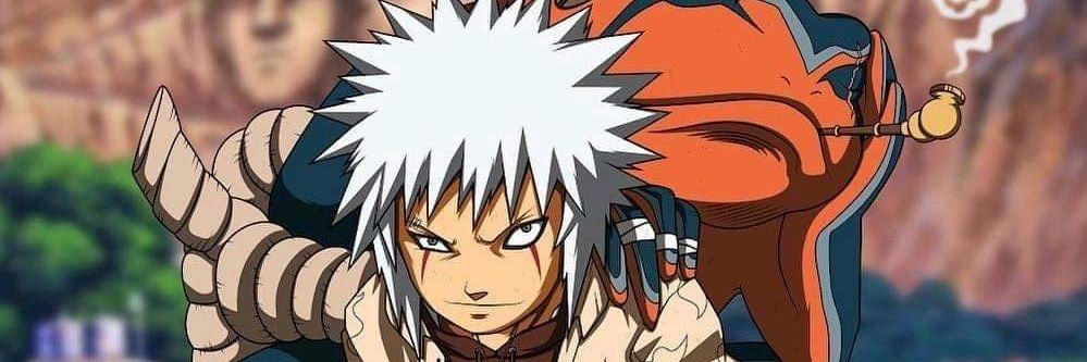 djdresteff's profile banner image
