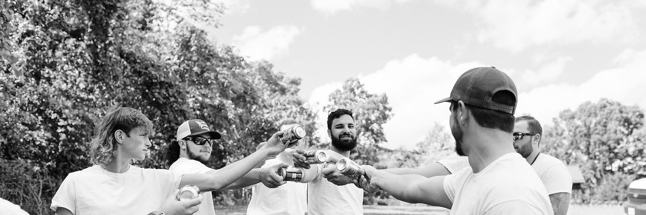 RichardNeff96's profile banner image