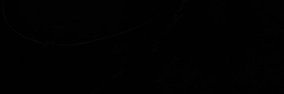 TopsRaven's profile banner image