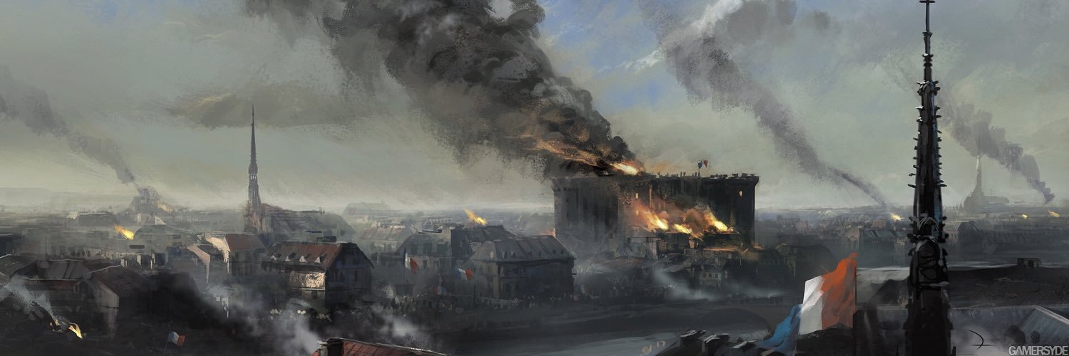 Alex_Qwentus's profile banner image