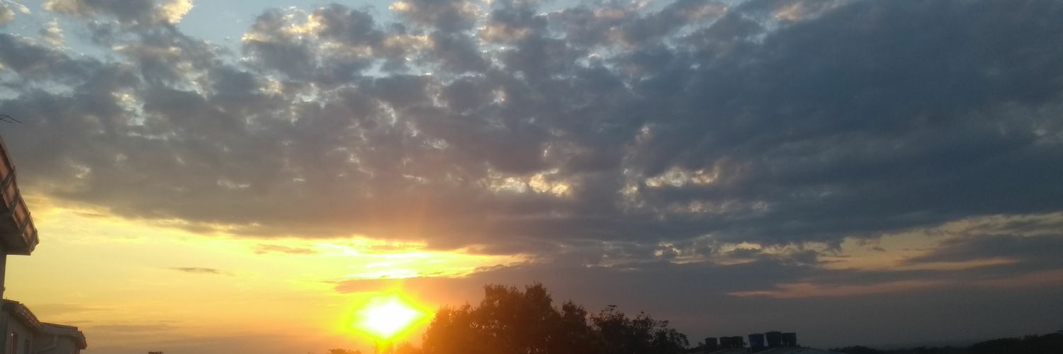 YCuestas's profile banner image