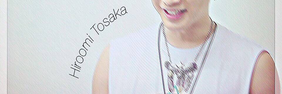 tsk___12's profile banner image