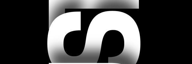 kevlerpro's profile banner image