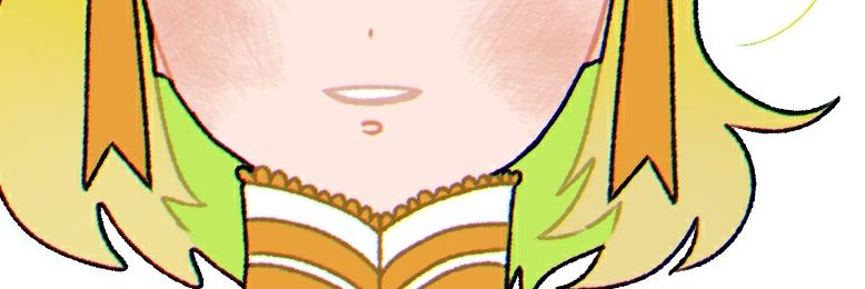 minato_if's profile banner image