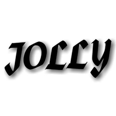 JollyonTop's profile banner image