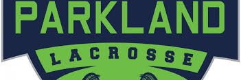 Posse Lacrosse banner