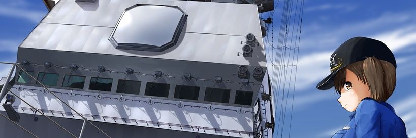 かぐつち🦊⛩️VPL4期生✨Vtuber🦊⛩️イラストレーター&Live2Dモデラー banner