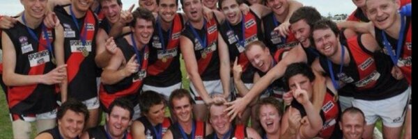 patrickknagge Profile Banner