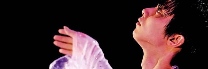 tami1518's profile banner image