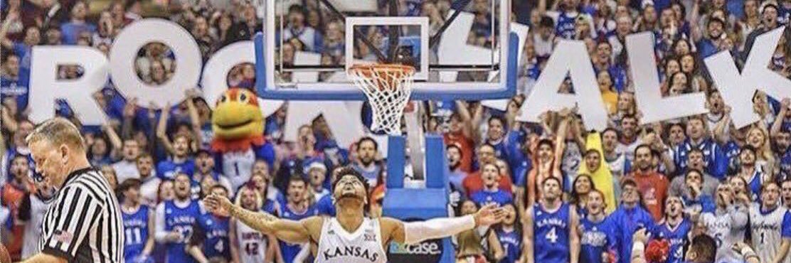 NotTheBagMan's profile banner image