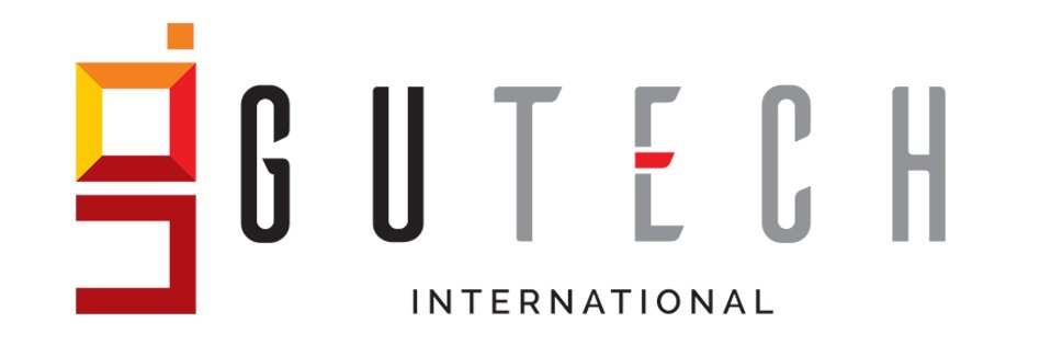 gutechint's profile banner image