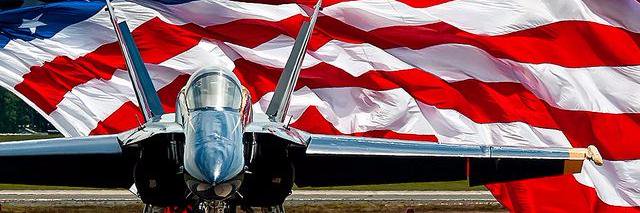 Crusader7771's profile banner image