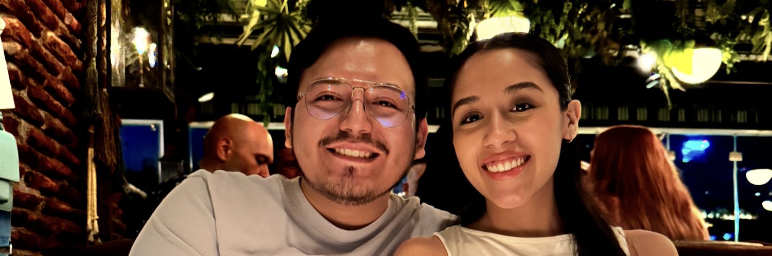 chuyexe's profile banner image