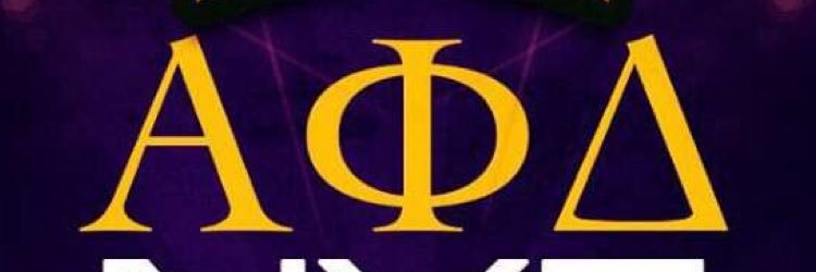 SantoraMarc's profile banner image