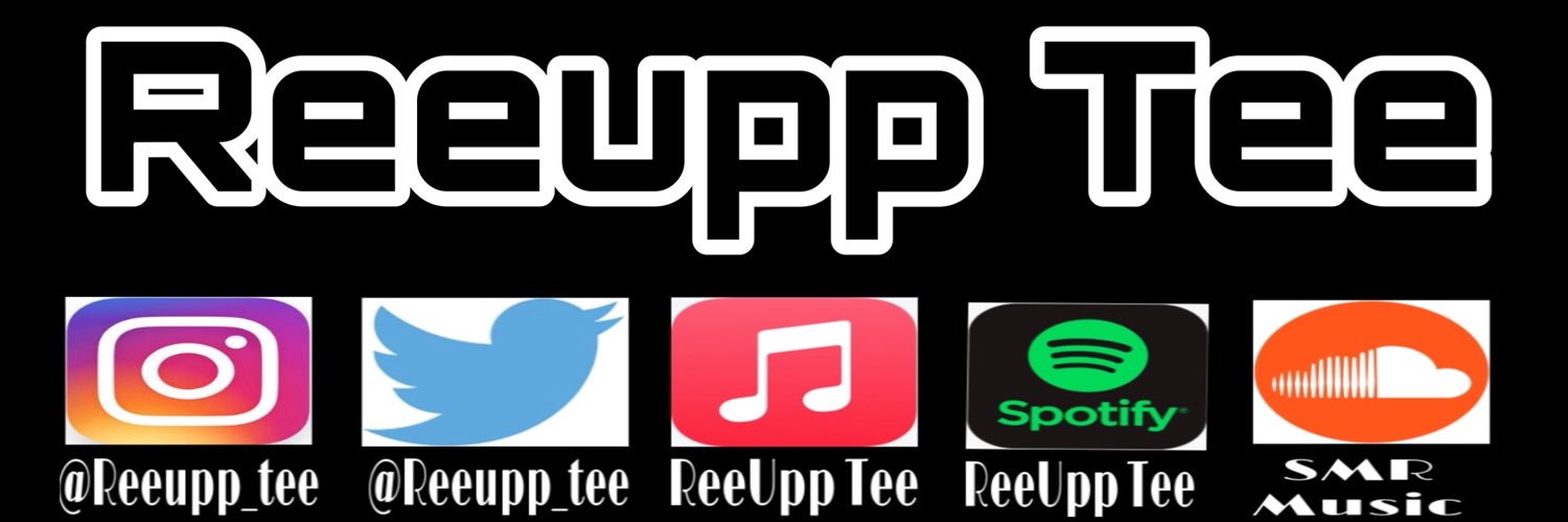 reeupp_tee's profile banner image
